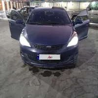 ۳۱۵ مدل ۹۴ بی رنگ