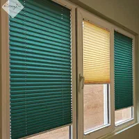 مرکز فروش پرده پلیسه رودری مدرن زبرا