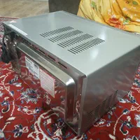 فروش|سایر لوازم برقی|رشت, یخسازی|دیوار
