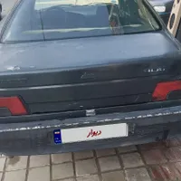 پژو 405 مدل 82|خودرو سواری و وانت|اصفهان, دارک|دیوار