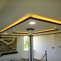 خدمات برقکاری سیم کشی اتصال یابی و مفصل زنی