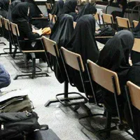 آموزش حسابداری بازارکار،اظهارنامه،سپیدار،هلو، ارز