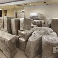 اتوبار باربری شهرک ولیعصر یافت آباد فلاح مهرآباد|خدمات حمل و نقل|تهران, یافت آباد جنوبی|دیوار