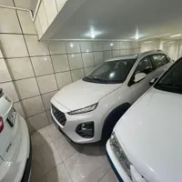 x22پرو|خودرو سواری و وانت|یزد, |دیوار