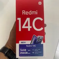 شیائومی Redmi 14C