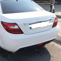 دناپلاس آپشنال/صفر کیلومتر/تحویل آنی و حواله|خودرو سواری و وانت|تهران, ستارخان|دیوار