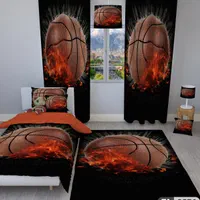 روتختی نوجوان|سرویس روتختی|کرج, برغان|دیوار