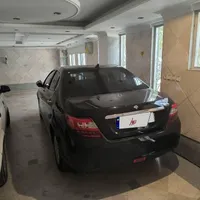 دناپلاس ۵ دنده مدل ۱۴۰۴ صفر|خودرو سواری و وانت|تهران, شهر‌زیبا|دیوار