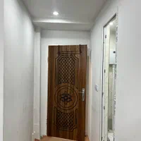 ۷با لبخند وارد شوید|اجارهٔ کوتاهمدت آپارتمان و سوئیت|تهران, سعادتآباد|دیوار
