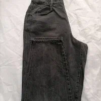 لباس شلوار تاناکورا عمده|لباس|تهران, مولوی|دیوار