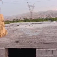 اجراکار سقف تیرچه بلوک با بتن ریزی و شیب بندی|خدمات پیشه و مهارت|دوگنبدان, |دیوار