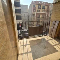 120مترسعادت آباد*موقعیت اداری* تکواحدی*تابلوخور|فروش دفتر کار، اتاق اداری، مطب|تهران, سعادت‌آباد|دیوار