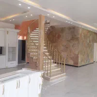 نقاش نقاشی ساختمان،کنتکس،رنگنمااپوکسی کف|خدمات پیشه و مهارت|مشهد, شهرک رازی (شهرک غرب)|دیوار
