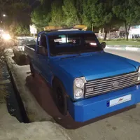 وانت نیسان، مدل ۱۳۹۱