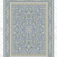 فرش شیک پسندان در تالار فرش صفاریان1200شانه**|فرش|شیراز, عادل آباد|دیوار