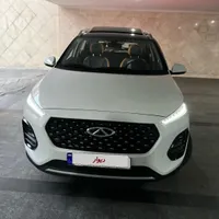 ام‌وی‌ام X22 Pro IE، مدل ۱۴۰۱|خودرو سواری و وانت|تبریز, |دیوار
