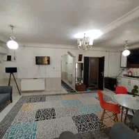 سوئیت روستای زیارت گرگان نو ساز وییو رو به جنگل|اجارهٔ کوتاه‌مدت آپارتمان و سوئیت|گرگان, |دیوار