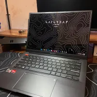 لپتاپ ایسوس vivobook s14 OLED