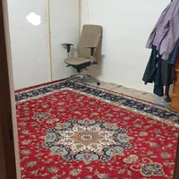 اجاره آپارتمان۱۲۰ متر ۲ خواب طبقه دوم در ایثارگران|اجارهٔ آپارتمان|مشهد, ایثارگران|دیوار