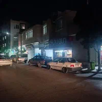 فروش و معاوضه مغازه یا سوئیت/آپاراتی،ساندویچی،دفتر|فروش مغازه و غرفه|مشهد, امامیه (شهرک غرب)|دیوار