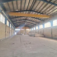 اجاره واحدهای دلخواه شما و متنوع دریک جا|اجارهٔ دفتر صنعتی، کشاورزی، تجاری|نجف‌آباد, شهرک صنعتی نجف آباد|دیوار