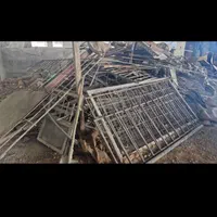 خرید ضایعات|عمده‌فروشی|کازرون, |دیوار