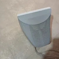 مانیتور ال جی