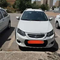 ماشین کوئیک