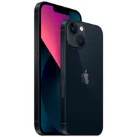 ایفون 13 نات اکتیو - iphone 13|موبایل|کرج, فاز ۱ مهرشهر|دیوار