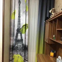 پرده چاپی|پرده، رانر، رومیزی|سنندج, |دیوار