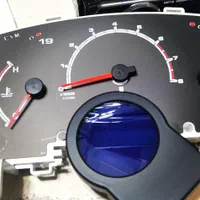 کیلومتر سازی مستر آمپر|خدمات موتور و ماشین|لنجان, |دیوار