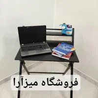 میزتحریر تاشو/میز کامپیوتر/ میز مطالعه|میز تحریر و کامپیوتر|تهران, افسریه جنوبی|دیوار