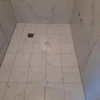 کاشی کاری و آجرکاری