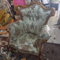 تعمیرات مبل راحتی و سلطنتی|خدمات پیشه و مهارت|زنجان, |دیوار