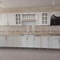 کابینت ممبران آماده سفارشی