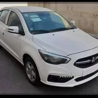 فروش