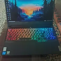 ideapad gaming 3