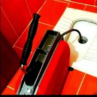 چاهبازکن*همشهری بومی*گرفتگی فنرزن فنرزنی بازکردن|خدمات پیشه و مهارت|یزد, |دیوار