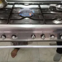 تعمیرات آبگرمکن دیواری و کولر آبی|خدمات پیشه و مهارت|بومهن, |دیوار