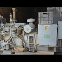فروش( خرید) انواع موتور برق خم کن خاموت زن ژنراتور|عمده‌فروشی|تهران, تهرانپارس غربی|دیوار