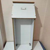 میز کامپیوتر وتحریر