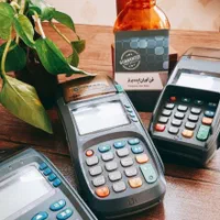 پزمدل پکس بیسیم کشلسs90 کارتخوان سیار S910 ثابت|فروشگاه و مغازه|اصفهان, مولوی|دیوار