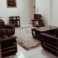 اجاره روزانه/هفتگی/ماهانه آپارتمان ۱۲۰ متری|اجارهٔ کوتاه‌مدت آپارتمان و سوئیت|زنجان, |دیوار