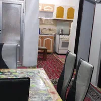 ویلا  دوخواب دربستی و خانوادگی ساحلی ساعی(مالک)|اجارهٔ کوتاه‌مدت ویلا و باغ|بندر انزلی, نامجو|دیوار