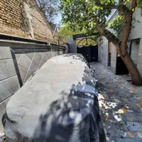 اجاره روزانه هفتگی و ماهانه ویلایی|اجارهٔ کوتاهمدت آپارتمان و سوئیت|مشهد, جوادیه|دیوار