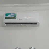 نصب کولرگازی جابجایی و تعمیر کولرگازی ، لوله مسی|خدمات پیشه و مهارت|مشهد, چهنو|دیوار