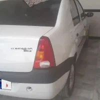 ال‌نود‌تندر‌مدل۹۵‌خشک‌خشک