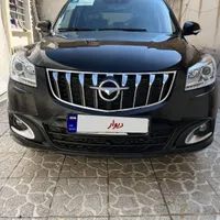هایماs7پلاس مدل۱۴۰۱