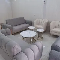 مدل چستر راحتی *