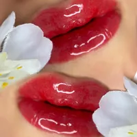 آموزش و خدمات میکروبلیدینگ کرکی مویی شیدینگ لب|خدمات آرایشگری و زیبایی|اصفهان, سعادت‌آباد|دیوار